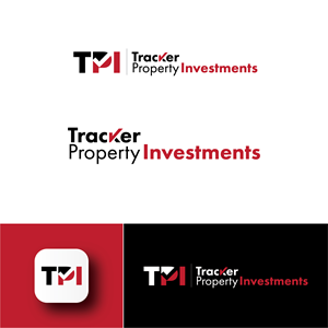 Logo Design by MG.graphics for this project | Design: #29152085