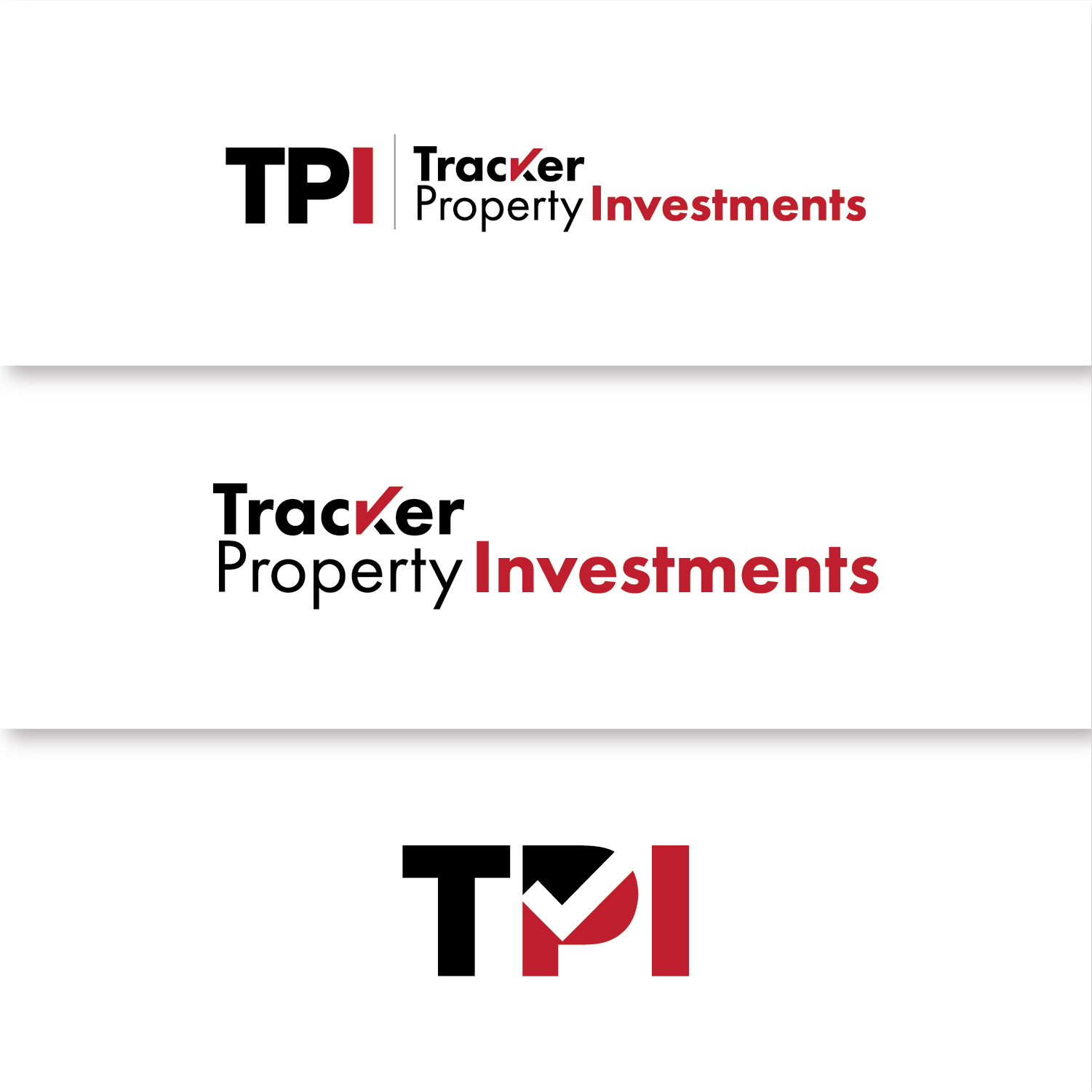 Logo Design by MG.graphics for this project | Design #29152257