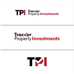 Logo Design by MG.graphics for this project | Design: #29152257