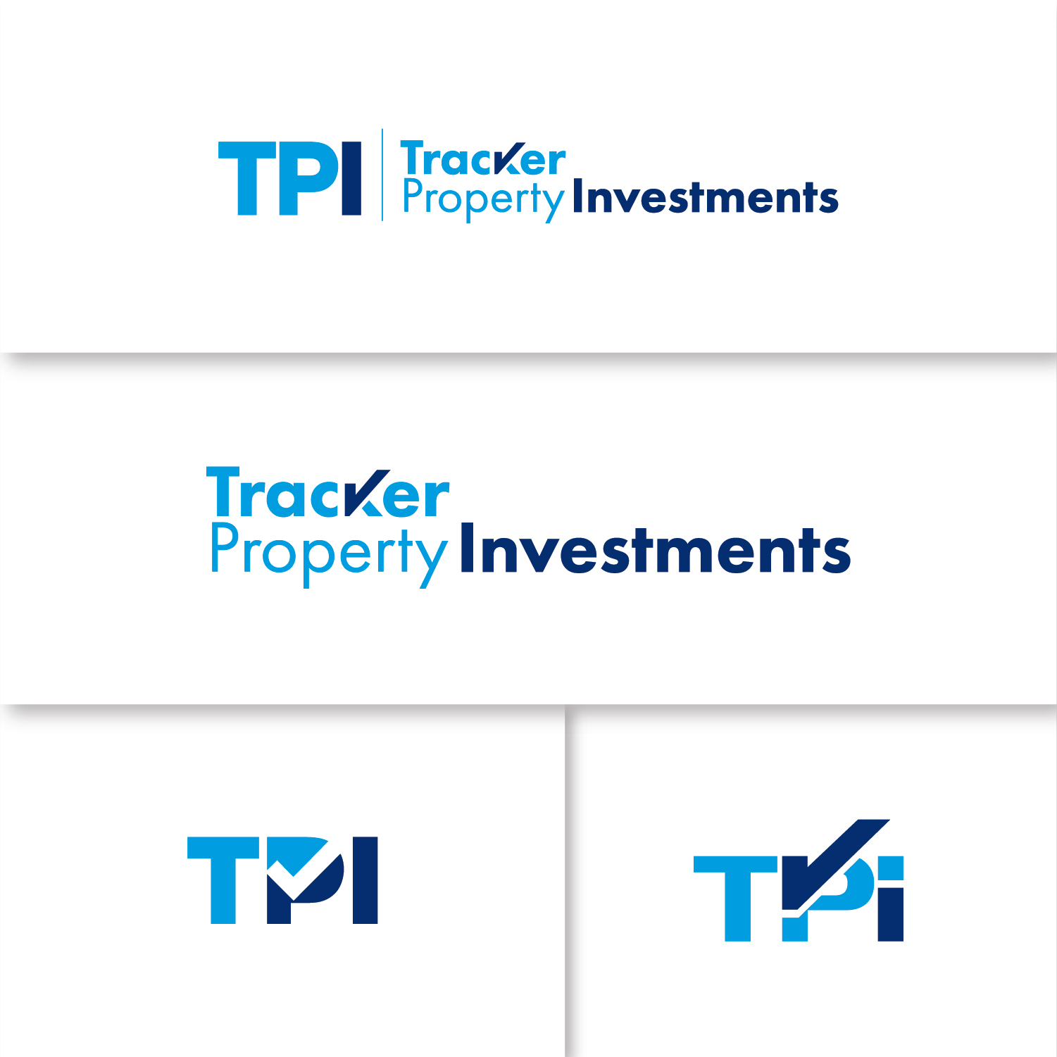 Logo Design by MG.graphics for this project | Design #29152323