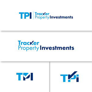 Logo Design by MG.graphics for this project | Design: #29152323