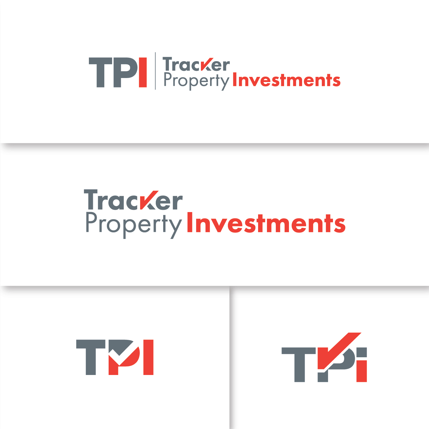 Logo Design by MG.graphics for this project | Design #29152324