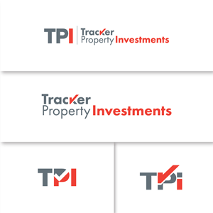 Logo Design by MG.graphics for this project | Design: #29152324