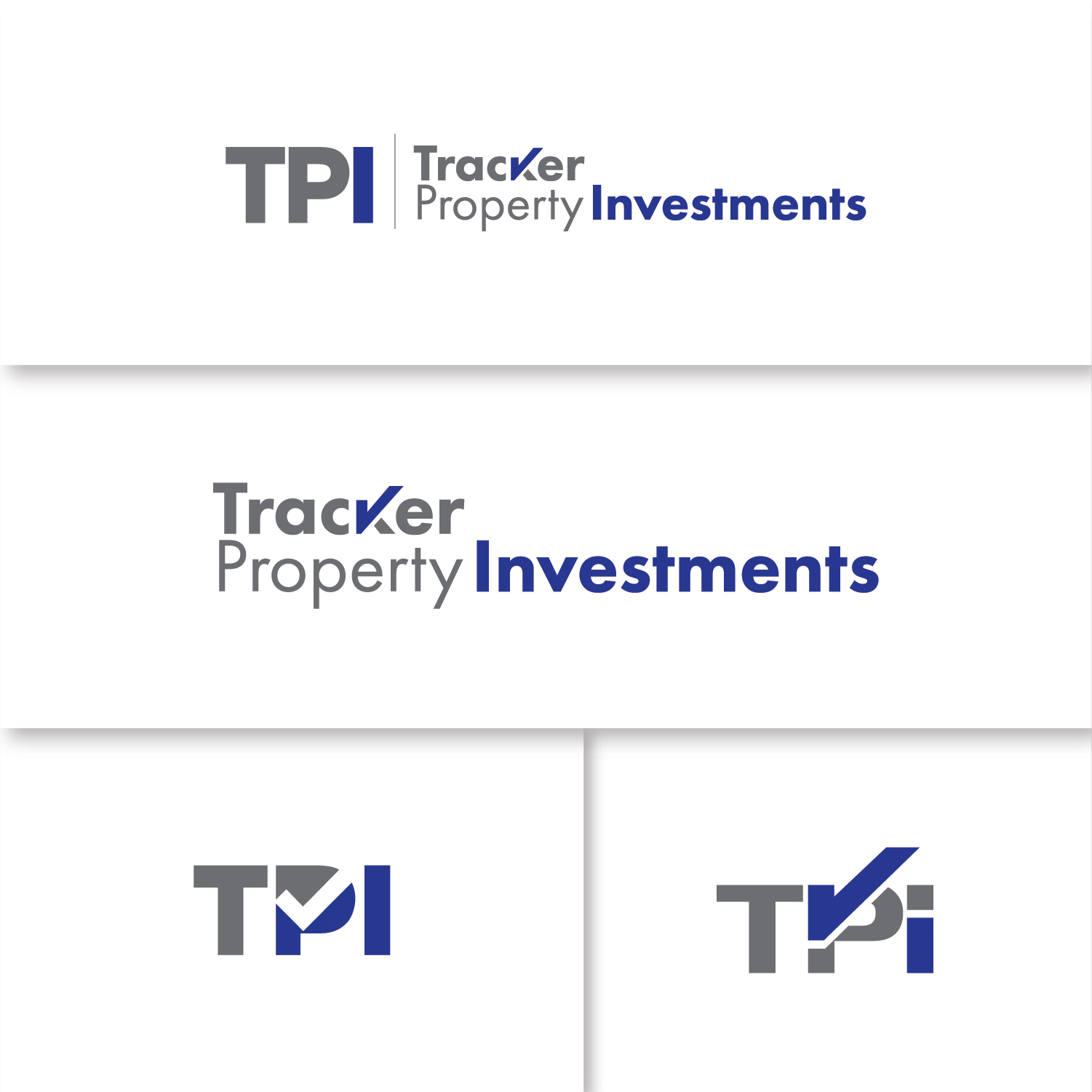 Logo Design by MG.graphics for this project | Design #29152325