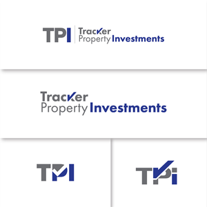 Logo Design by MG.graphics for this project | Design: #29152325