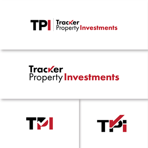 Logo Design by MG.graphics