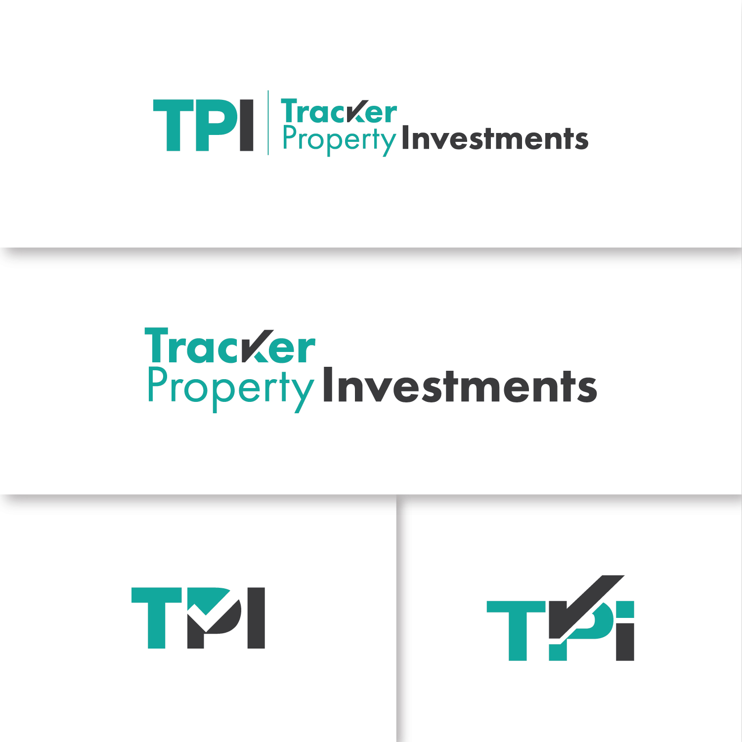 Logo Design by MG.graphics for this project | Design #29152327