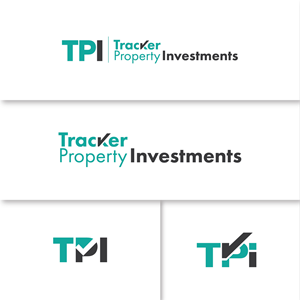 Logo Design by MG.graphics for this project | Design: #29152327