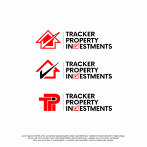 Logo Design by R!CKY for this project | Design: #29166502