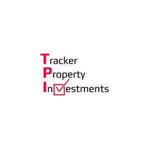 Logo Design by creative.bugs for this project | Design: #29138281