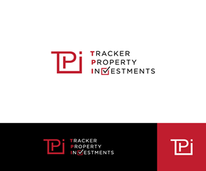 Logo Design by ecorokerz for this project | Design: #29136758