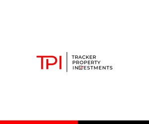 Logo Design by ecorokerz for this project | Design: #29136960