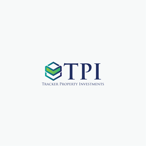 Logo Design by konde.hipe for this project | Design: #29158043