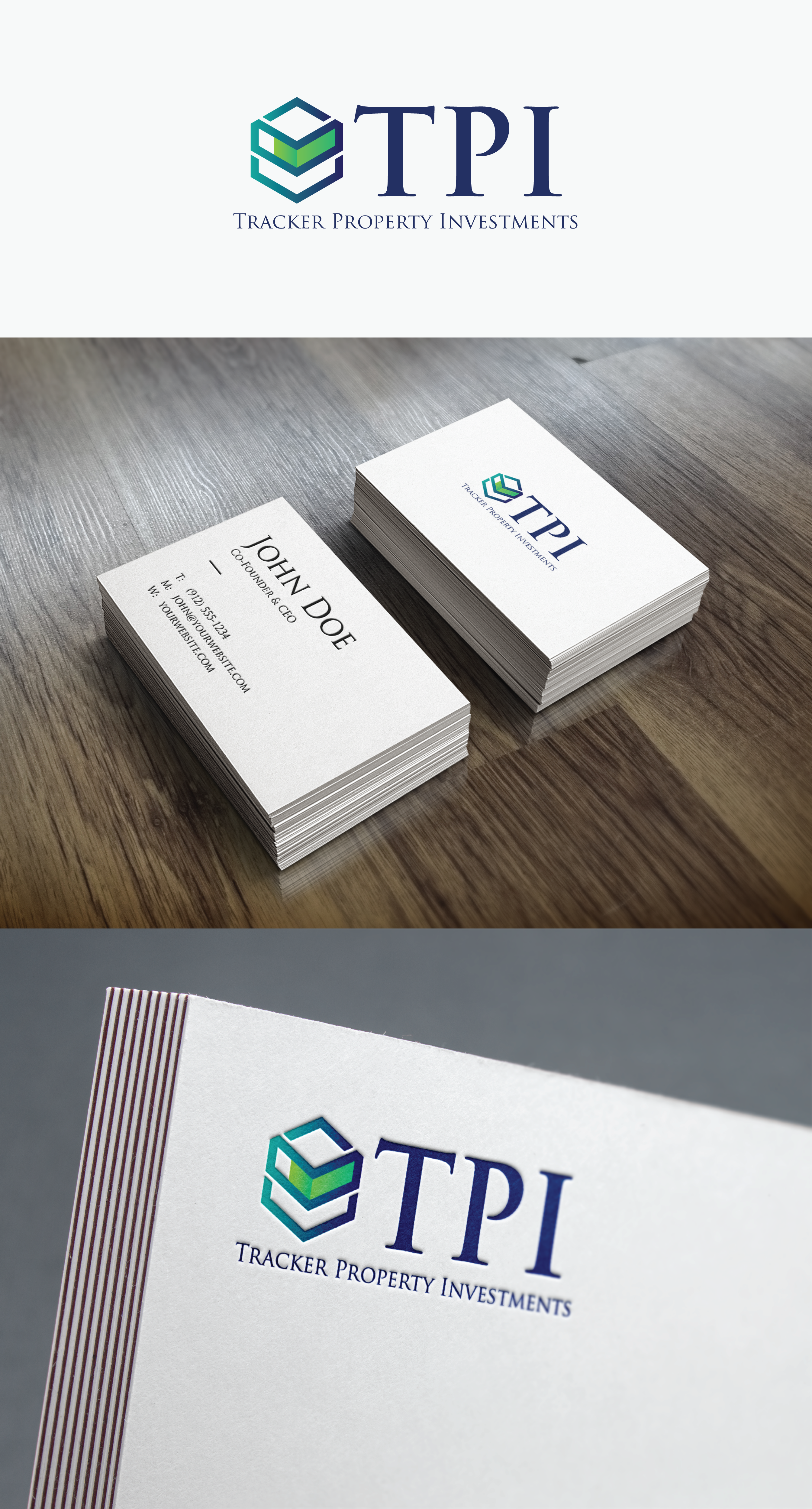 Diseño de Logo por konde.hipe para este proyecto | Diseño #29160525