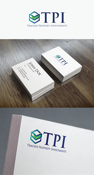 Logo Design by konde.hipe for this project | Design: #29160525