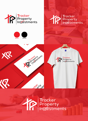 Logo Design by Shanzida for this project | Design #29135930