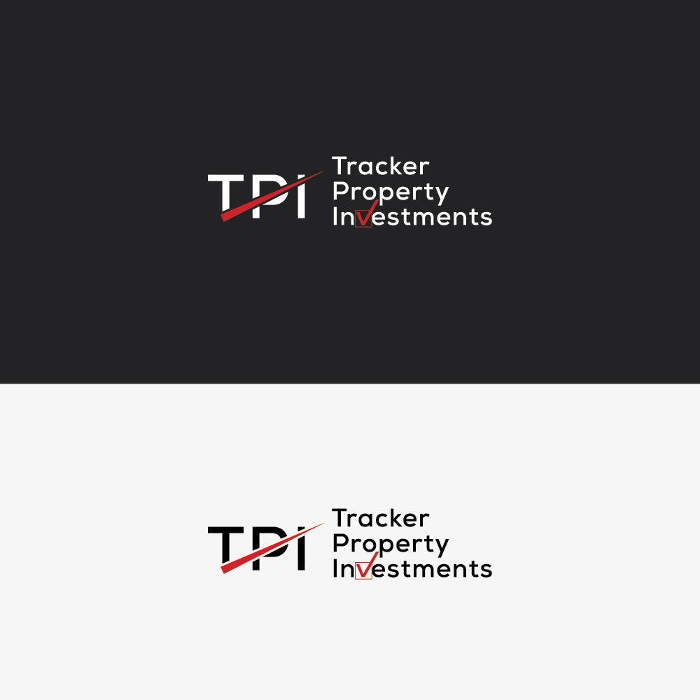 Logo Design by AL-BARAKAH for this project | Design #29139031