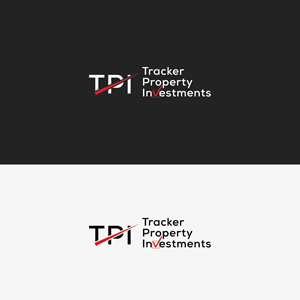 Logo Design by AL-BARAKAH for this project | Design: #29139031