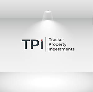 Logo Design by R.design for this project | Design: #29135306