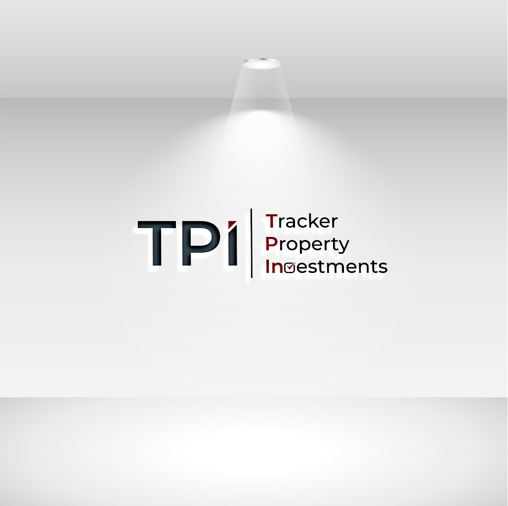 Logo Design by R.design for this project | Design #29135388
