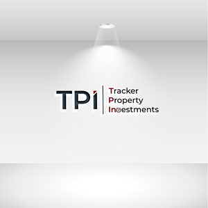 Logo Design by R.design for this project | Design: #29135388