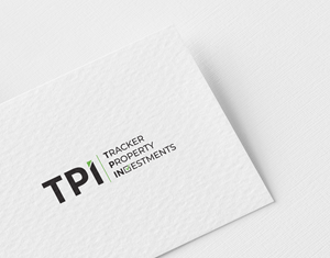 Logo Design by R.design for this project | Design: #29135505