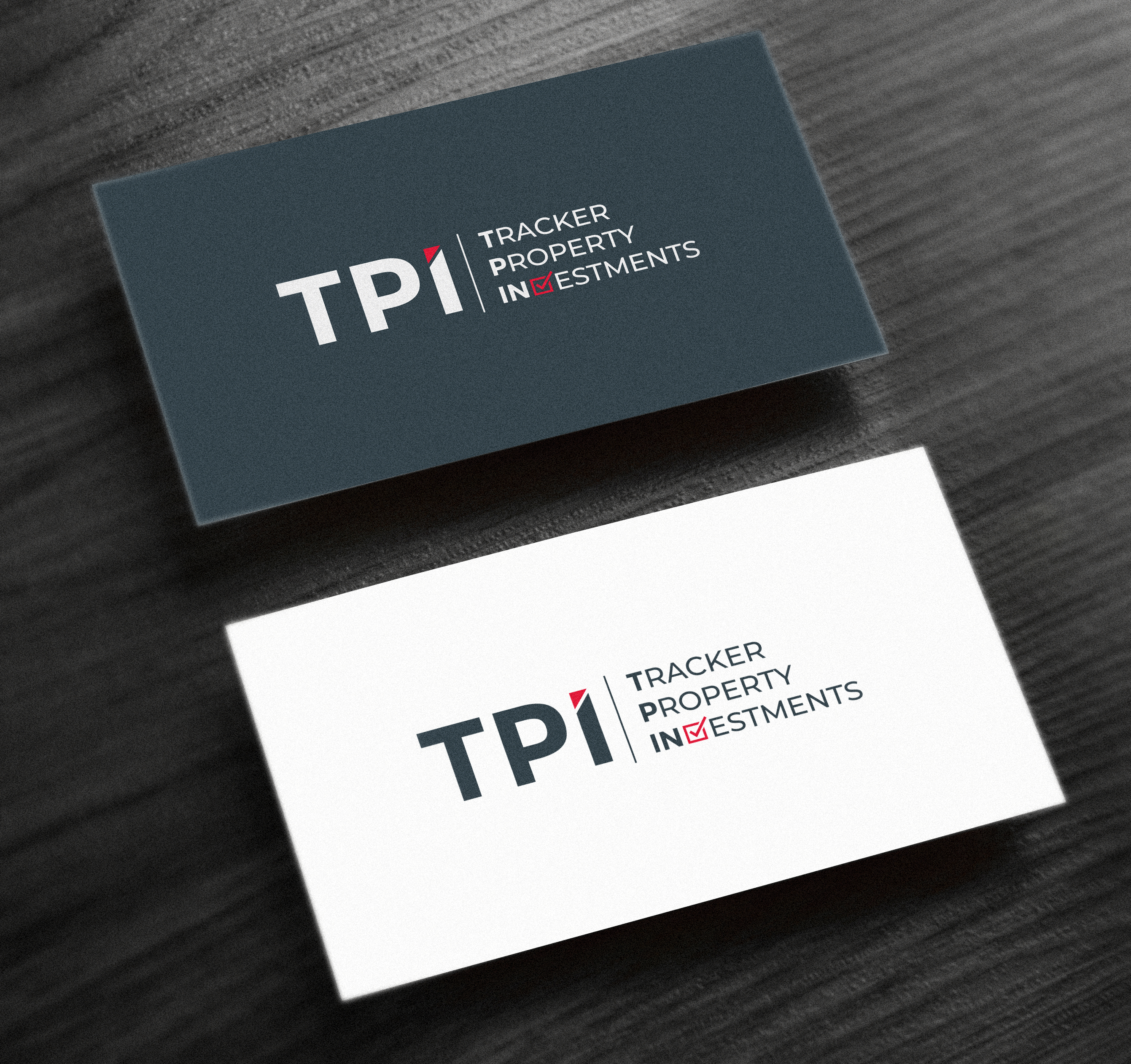 Logo Design by R.design for this project | Design #29135646