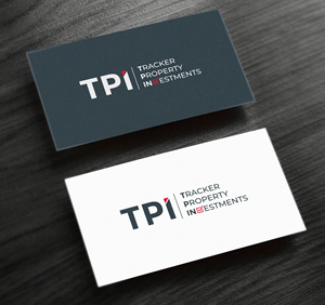 Logo Design by R.design for this project | Design: #29135646