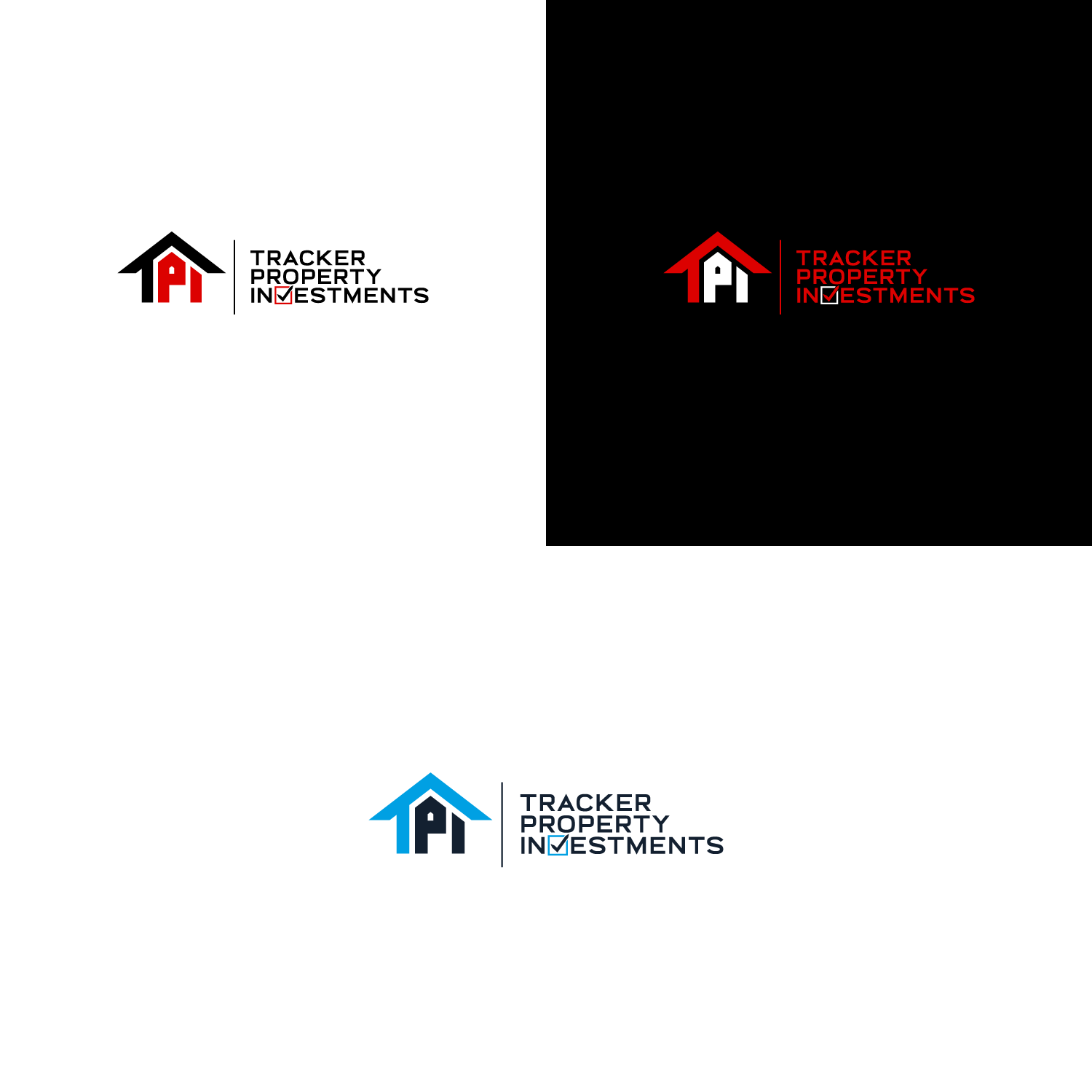 Logo Design by Art Punk for this project | Design #29145316
