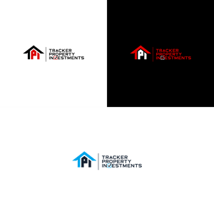 Logo Design by Art Punk for this project | Design: #29145316