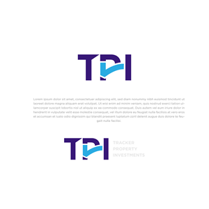 Logo Design by Abdul 20 for this project | Design: #29134921