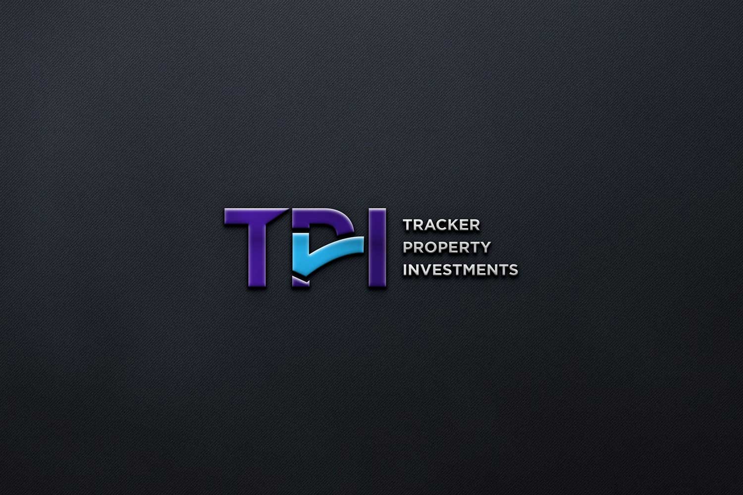 Logo Design by Abdul 20 for this project | Design #29134939