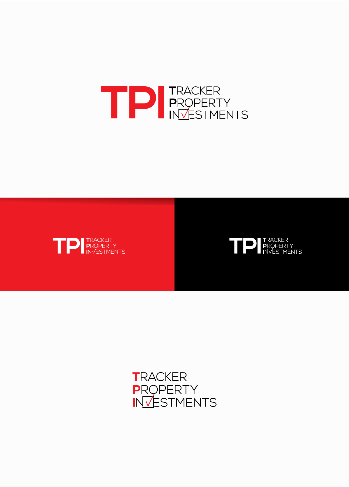 Diseño de Logo por step forward 2 para este proyecto | Diseño #29137237