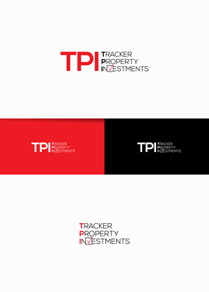 Logo Design by step forward 2 for this project | Design: #29137237