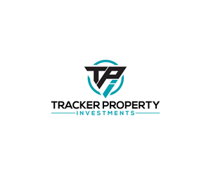 Logo Design by smdesign3 for this project | Design: #29135300