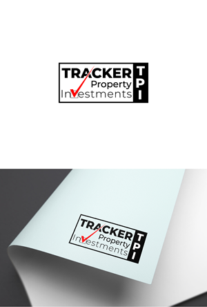 Logo Design by vidarshana 2 for this project | Design: #29163434