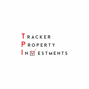 Logo Design by Ashani Bhattacharya for this project | Design #29135989