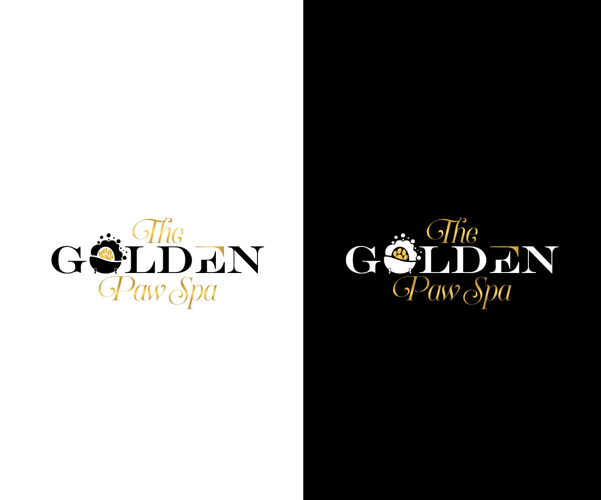 Logo Design by RS_Design for this project | Design #29138757