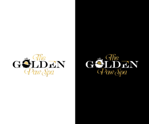 Diseño de Logo por RS_Design para este proyecto | Diseño: #29138757