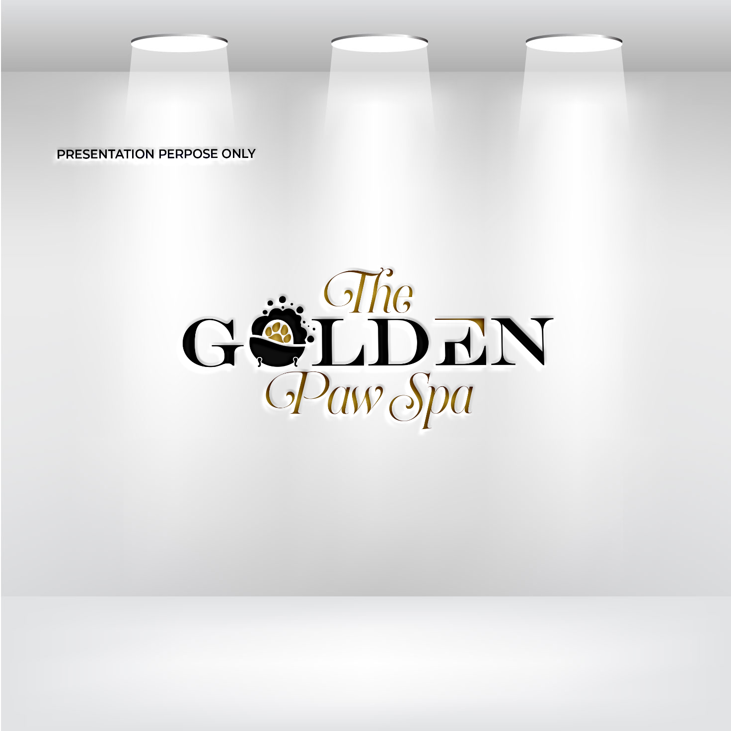 Logo Design by RS_Design for this project | Design #29138758