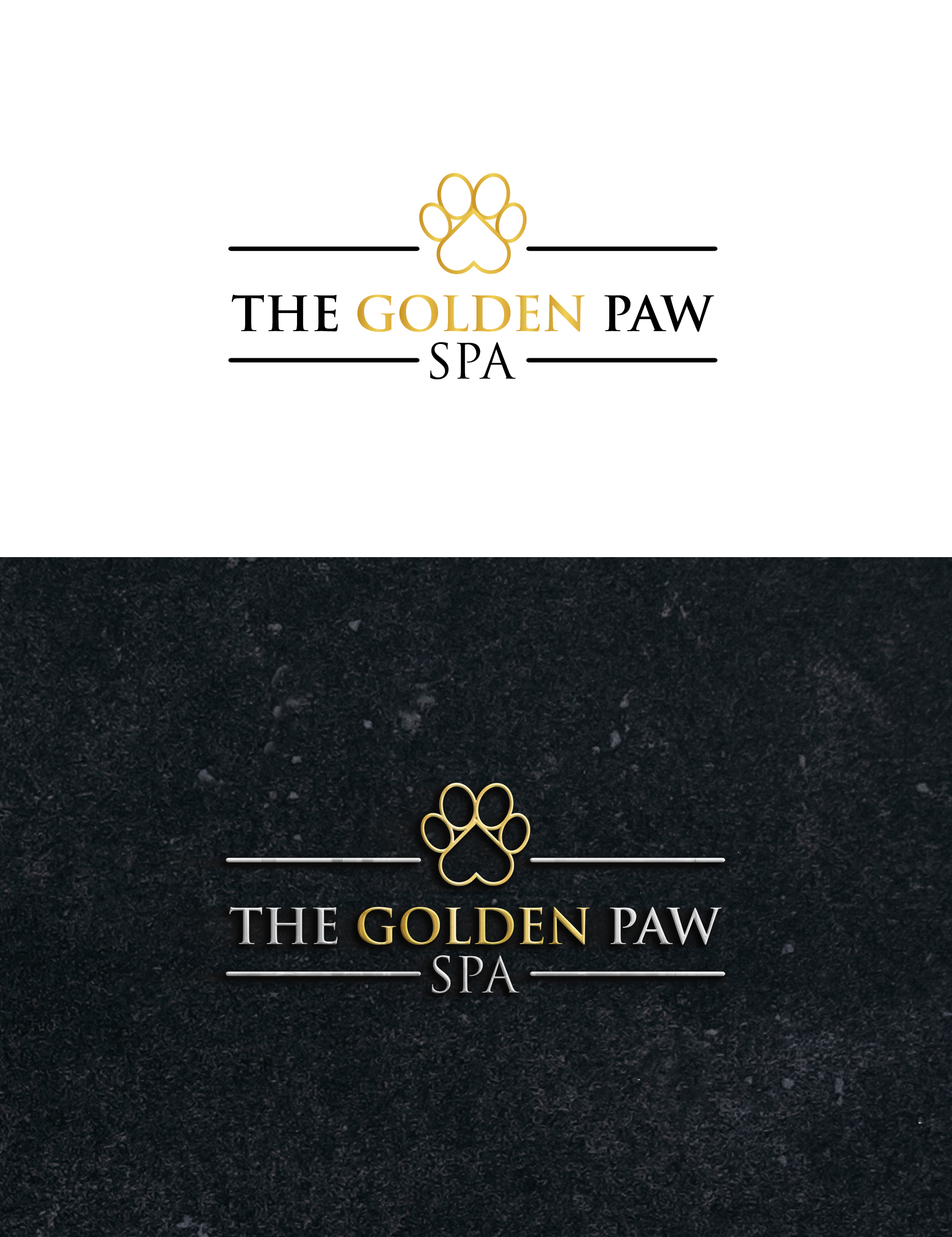 Logo Design by Visionary Creations for this project | Design #29142373