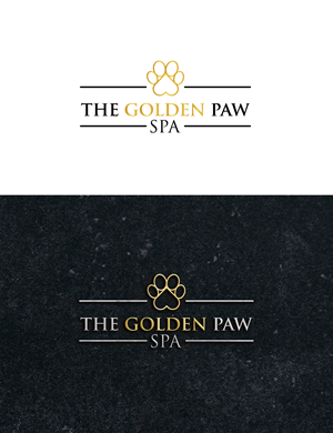Logo Design by Visionary Creations
