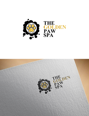 Logo Design by Visionary Creations for this project | Design: #29142466