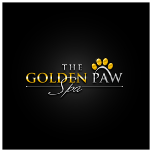 Logo Design by Revolt Team for this project | Design: #29138112