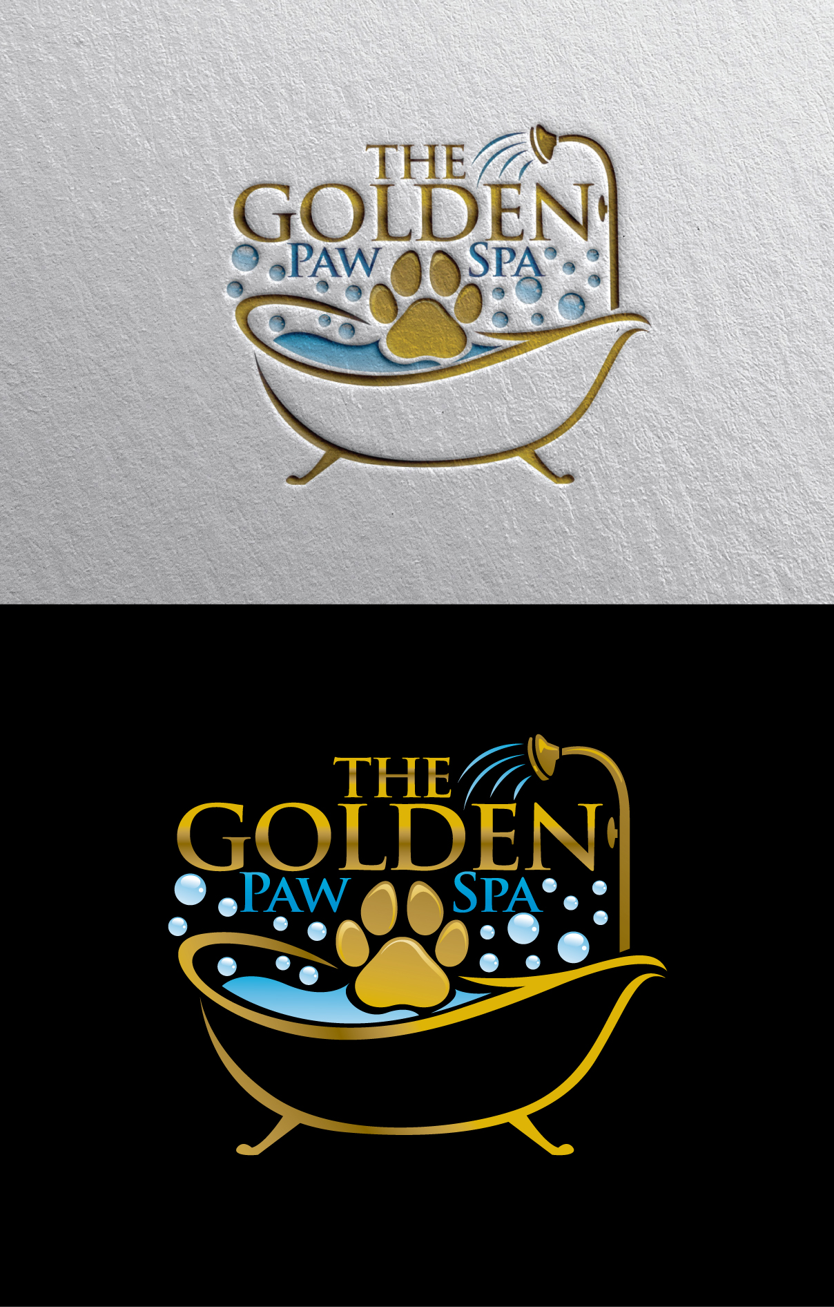 Logo-Design von LogoPoko für dieses Projekt | Design #29135436