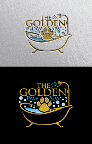 Diseño de Logo por LogoPoko para este proyecto | Diseño: #29135436