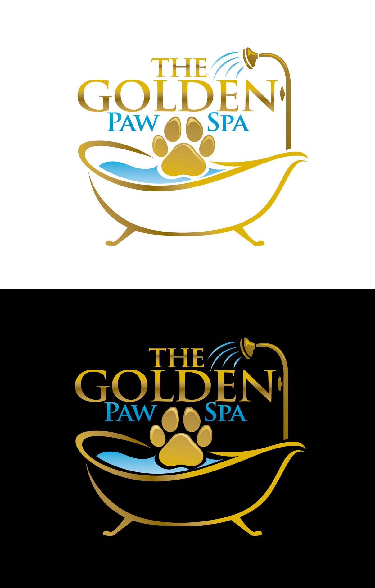 Logo Design by LogoPoko for this project | Design #29143846