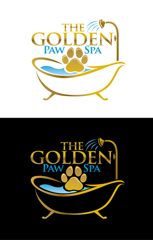 Diseño de Logo por LogoPoko para este proyecto | Diseño #29143846