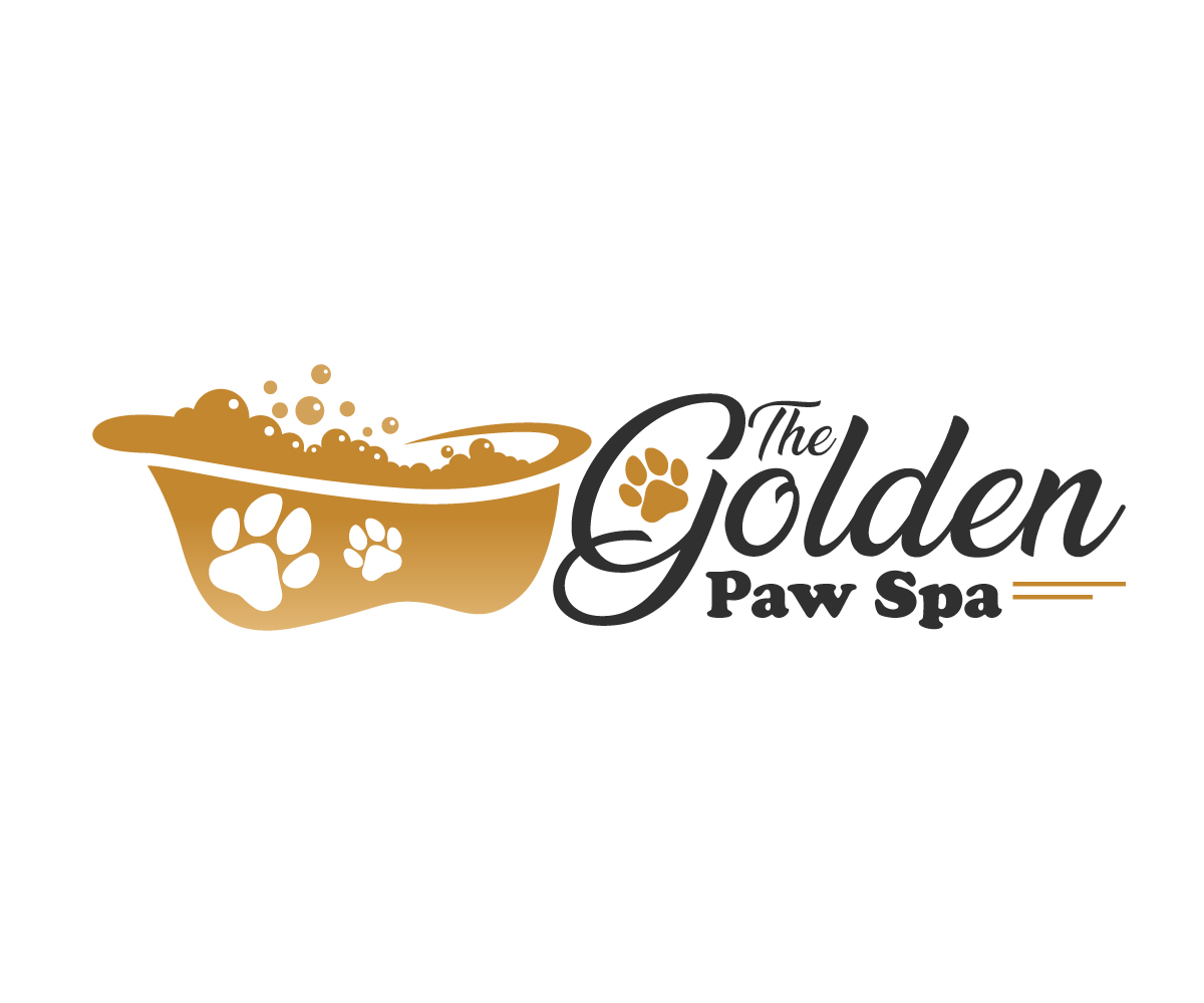 Logo Design by Paint-Tools for this project | Design #29137096