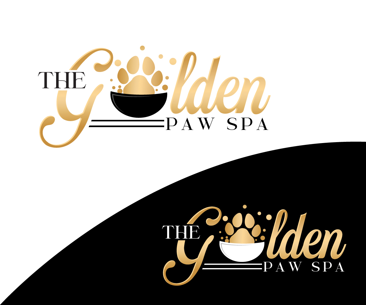 Logo Design by Paint-Tools for this project | Design #29137097